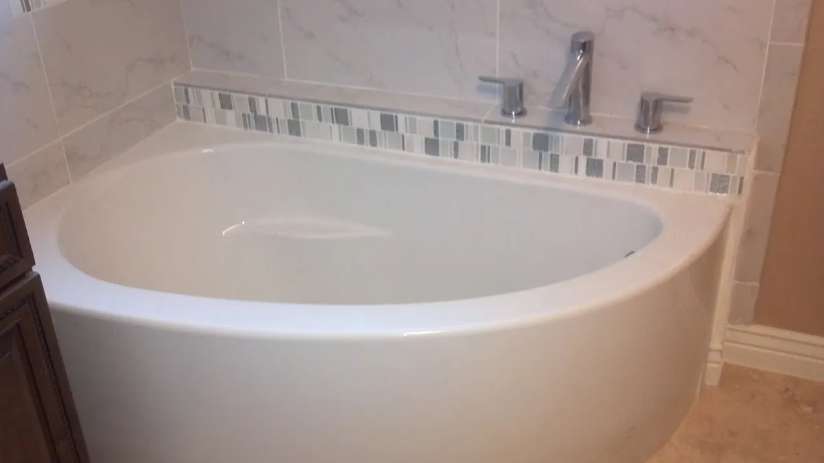 Plumbing services in McKees Rocks, PA